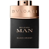 Заказать мужскую парфюмерию Bvlgari Man Black Orient 10810 Bvlgari Man Black Orient 10810 фото