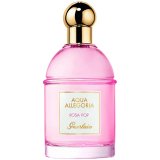 Aqua Allegoria Rosa Pop 10812 