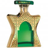 Заказать парфюмерию унисекс Dubai Emerald 10817 Dubai Emerald 10817 фото