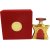 Заказать парфюмерию унисекс Dubai Ruby 10818 5767 Dubai Ruby 10818 фото 5767