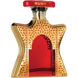 Заказать парфюмерию унисекс Dubai Ruby 10818 Dubai Ruby 10818 фото