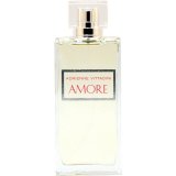 Заказать женскую парфюмерию Amore 10819 Amore 10819 фото