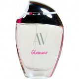 Заказать женскую парфюмерию AV Glamour 10822 AV Glamour 10822 фото