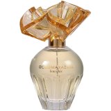 Заказать женскую парфюмерию BCBG Max Azria Bon Chic 10825 BCBG Max Azria Bon Chic 10825 фото