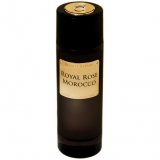 Заказать парфюмерию унисекс Royale Rose Morocco 10830 Royale Rose Morocco 10830 фото