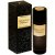 Заказать парфюмерию унисекс Wild Oud Persian 10831 5781 Wild Oud Persian 10831 фото 5781