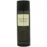 Заказать парфюмерию унисекс Wild Oud Persian 10831 Wild Oud Persian 10831 фото