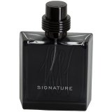 1881 Signature 10832 