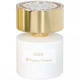 Заказать парфюмерию унисекс Ursa 10833 Ursa 10833 фото