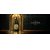 Заказать парфюмерию унисекс Les Absolus d`Orient Oud Essentiel 10834 5785 Les Absolus d`Orient Oud Essentiel 10834 фото 5785