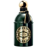 Les Absolus d`Orient Oud Essentiel 10834 