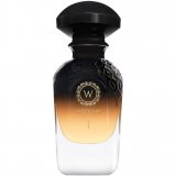 Black Collection I  9712 
