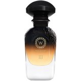 Black Collection III 9715 
