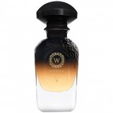 Black Collection V 9717 