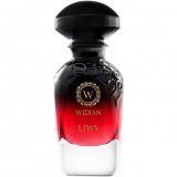 Liwa 9863 