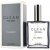 Classic for Men 10854  5811