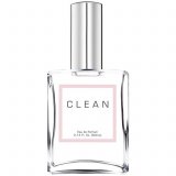 Clean 10856 