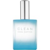 Cool Cotton 10858 