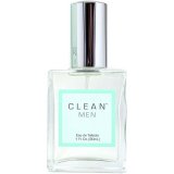 Clean Men 10860 
