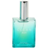 Clean Rain 10861 