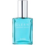 Clean Shower Fresh 10862 