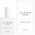 Заказать мужскую парфюмерию Clean For Men White Vetiver 10866 5822 Clean For Men White Vetiver 10866 фото 5822