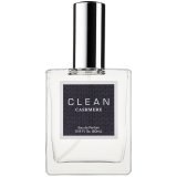 Clean Cashmere 10867 