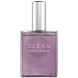 First Blush 10868 
