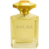 Заказать мужскую парфюмерию Anuar 10869 Anuar 10869 фото