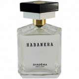 Заказать женскую парфюмерию Habanera 10871 Habanera 10871 фото