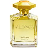 Заказать женскую парфюмерию Milonga 10872 Milonga 10872 фото