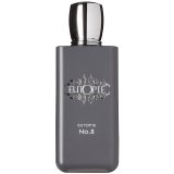 Заказать парфюмерию унисекс No 8 10879 No 8 10879 фото