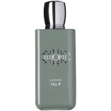 Заказать парфюмерию унисекс No 9 10880 No 9 10880 фото
