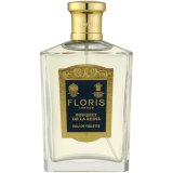 Bouquet de La Reine 10881 