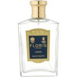Fleur 10882 
