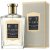 Заказать женскую парфюмерию Night Scented Jasmine 10886 5838 Night Scented Jasmine 10886 фото 5838