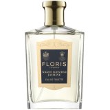 Night Scented Jasmine 10886 