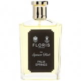 Palm Springs for Spencer Hart 10888 