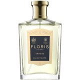 Santal 10889 