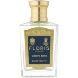 White Rose 10893 