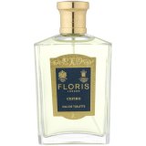 Cefiro 10895 