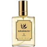 Заказать мужскую парфюмерию Grabazzi 10899 Grabazzi 10899 фото