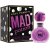 Заказать женскую парфюмерию Katy Perry's Mad Potion 10907 5864 Katy Perry's Mad Potion 10907 фото 5864