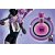 Заказать женскую парфюмерию Katy Perry's Mad Potion 10907 5865 Katy Perry's Mad Potion 10907 фото 5865