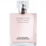 Заказать парфюмерию унисекс Orchidée Pourpre & Musc Capiteux 10909 Orchidée Pourpre & Musc Capiteux 10909 фото