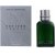 Заказать мужскую парфюмерию Vetiver Hombre 10922 5878 Vetiver Hombre 10922 фото 5878