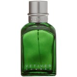 Vetiver Hombre 10922 