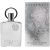 Заказать мужскую парфюмерию Supremacy Silver 10928 5888 Supremacy Silver 10928 фото 5888