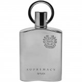 Supremacy Silver 10928 