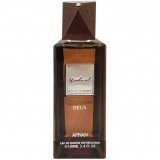 Modest Deux pour Homme 10929 